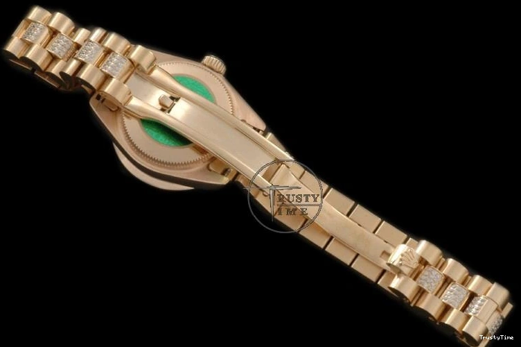 0208 TechFriendly RDJLD0086 – FG 801